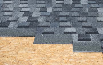 expert Stoak asphalt roof companies