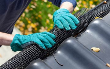 Stoak gutter repair companies