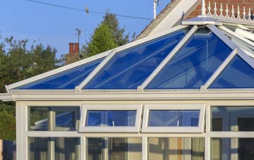 professional Stoak conservatory insulation