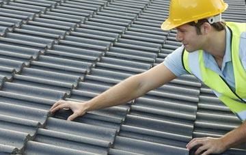 screened Stoak roofing companies
