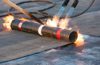 free Stoak roof quotes