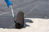 find the best Stoak roofing companies