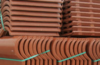 free Stoak clay roofing quotes