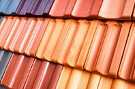 find rated Stoak clay roofing companies