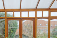 free Stoak conservatory insulation quotes
