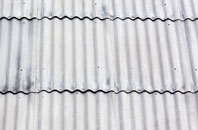 Stoak corrugated roof quotes