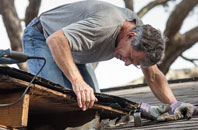 free Stoak urgent roof repair quotes