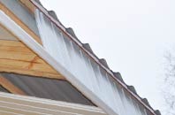 find rated Stoak fascia repair companies