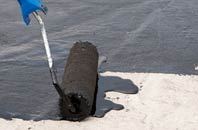 find rated Stoak roof sealing companies