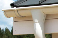 free Stoak gutter installer quotes