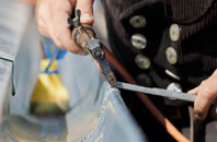 Stoak lead roof quotes