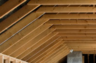 Stoak pitched insulation quotes