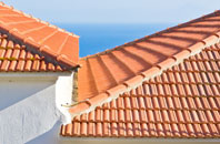 free Stoak roof tile quotes