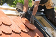 Stoak tiled roofing companies