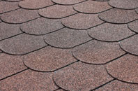 free Stoak rubber roofing quotes
