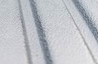 find rated Stoak rubber roofing companies