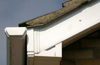 free Stoak soffit quotes