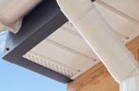 find rated Stoak soffit companies