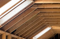 Stoak tapered roof insulation quotes