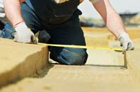 rated Stoak insulation companies