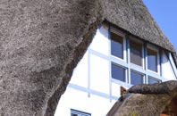 find rated Stoak thatchers